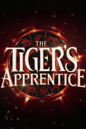 the-tigers-apprentice