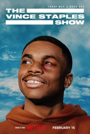 the-vince-staples-show