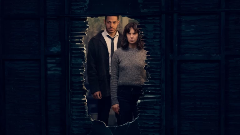 the-woman-in-the-wall-vai-ter-uma-temporada-2