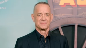 tom-hanks-vai-escrever-e-narrar-exposicao-imersiva-sobre-o-espaco-em-londres