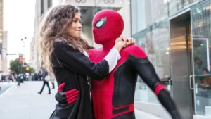 tom-holland-fala-sobre-rumores-sobre-fim-de-relacao-com-zendaya