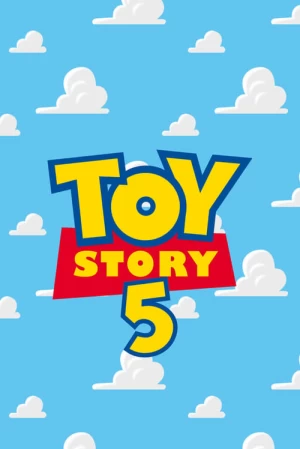 toy-story-5