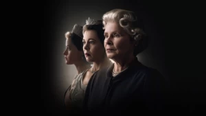 The Crown Temporada 6 Parte 1: Conhece os Nomes dos Episódios