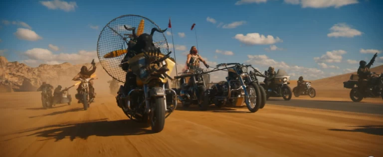 trailer-de-furiosa-anya-taylor-joy-e-chris-hemsworth-correm-no-deserto-em-prequela-de-mad-max
