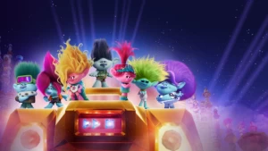 Trolls 3 estreia em Portugal: Elenco, Sinopse e Tudo o que sabemos