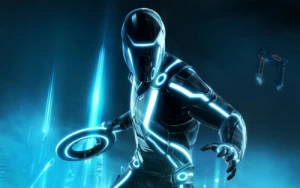 Tron 3 estreia em dezembro de 2025: Sabe tudo aqui, elenco, sinopse