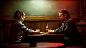 true-detective-night-country-vai-estrear-na-hbo-max-em-2023