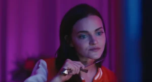 Série "Tu" adiciona Madeline Brewer ao elenco da Última Temporada