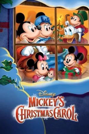 um-conto-de-natal-do-mickey