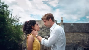 Um Dia, novo romance juvenil ganha Trailer da Netflix