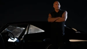 Vin Diesel confirma agora, "Velocidade Furiosa" vai terminar!