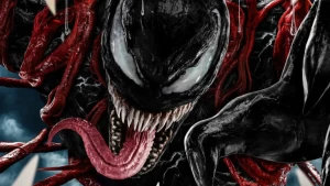 Venom 3 estreia em Portugal em 2024: Elenco, Sinopse e Mais