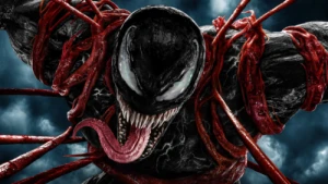 Produção de "Venom 3" está a chegar ao fim, diz Juno Temple: Estreia em Novembro