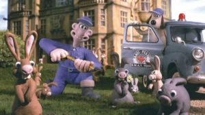 Wallace & Gromit 2 está em desenvolvimento para a Netflix: Tudo o que sabemos