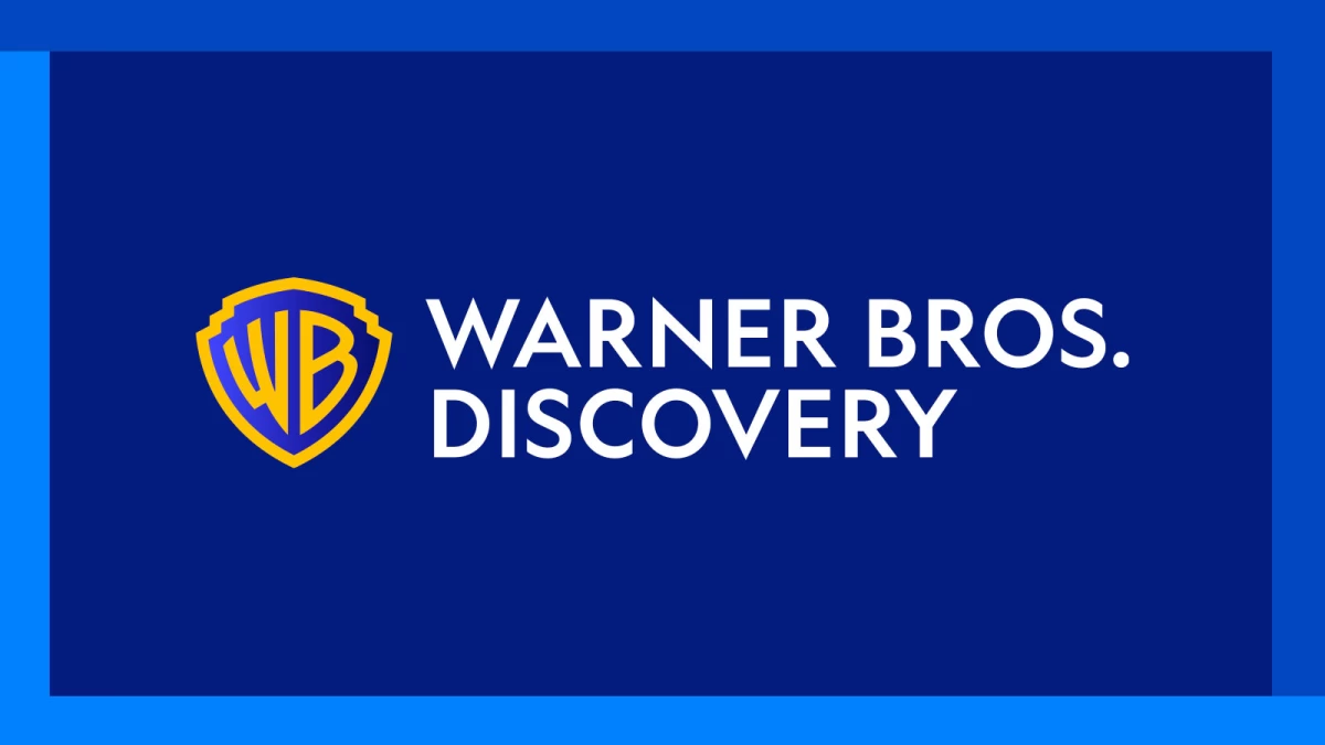 Warner Bros. Discovery reduz perdas graças a sucesso de Barbie