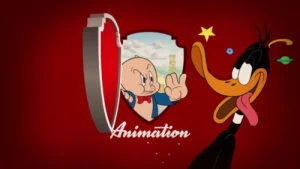 Warner Bros sauda sindicalização dos trabalhadores da WB Animation e Cartoon Network