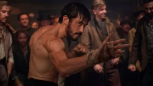 "Warrior" é cancelada pela HBO Max após Temporada 3