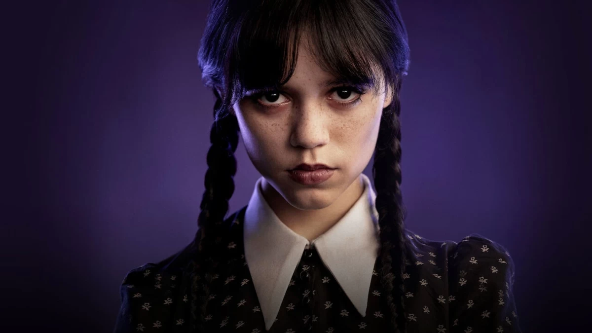 Wednesday Addams vai ter Temporada 2: Sabe tudo aqui, elenco, sinopse e possível estreia