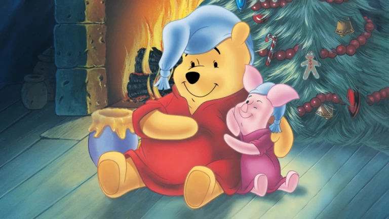 winnie-the-pooh-saga