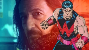 'Wonder Man' da Marvel Studios para o Disney+ pode ter sido cancelada