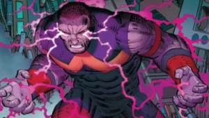 Morte de Membro da Equipa Abala Produção de 'Wonder Man' da Marvel Studios