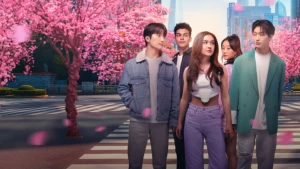 XO, Kitty Temporada 2: Possível Estreia, Elenco, Sinopse e mais
