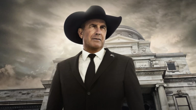 yellowstone-continua-os-excelentes-resultados-na-tv-por-cabo