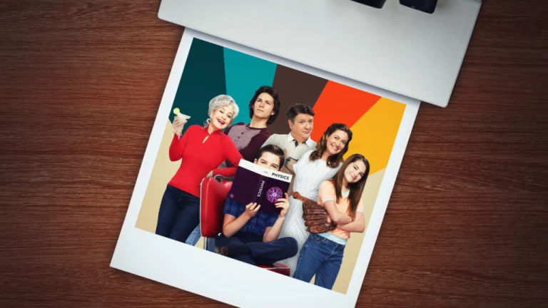 young-sheldon-chega-ao-catalogo-da-netflix-em-outubro