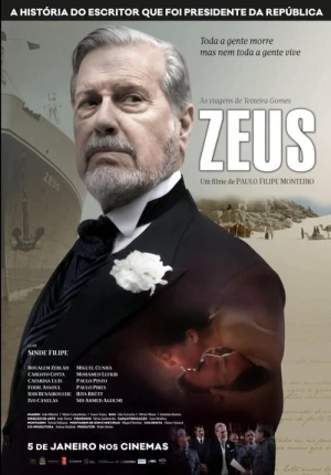 zeus