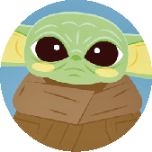profile-pic