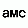 AMC