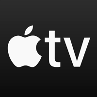 estreias apple tv+ portugal