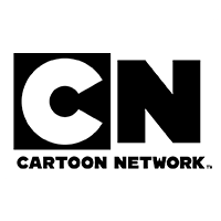 Cartoon Network