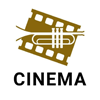cinema