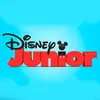 Disney Junior