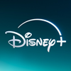 Disney+