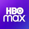 HBO Max