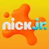 Nick Jr.