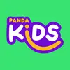 estreias panda kids