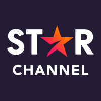 Star Channel