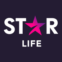 Star Life