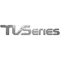 TVCine
