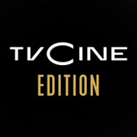 TVCine Edition