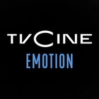 TVCine Emotion
