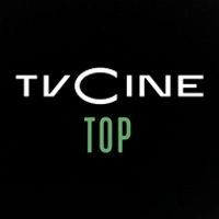 TVCine TOP