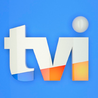 TVI