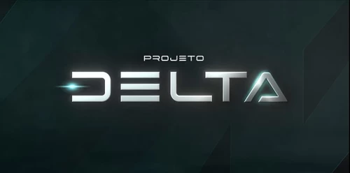 Projeto Delta estreia em março de 2023 na OPTO, vê o Elenco