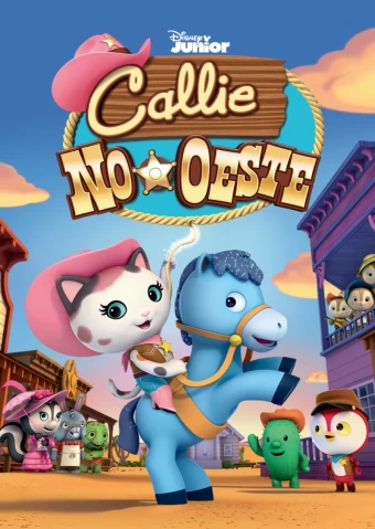 callie-no-oeste