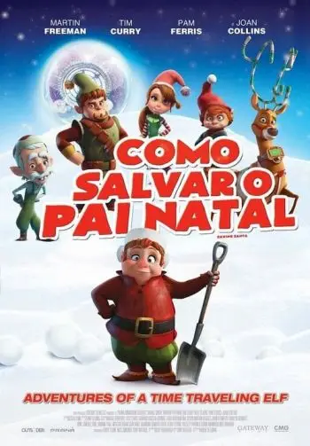 como-salvar-o-pai-natal