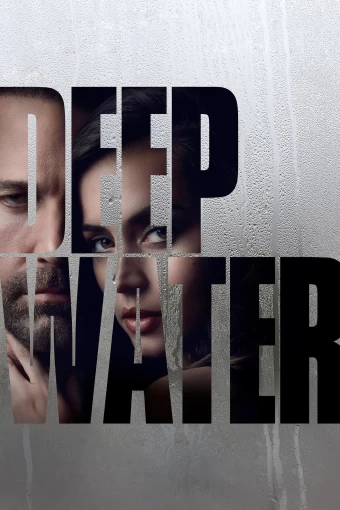 deep-water